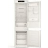 Beko B5BCNC256SW