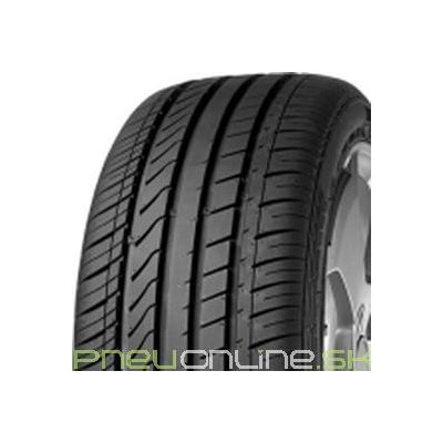 Atlas Sport Green 2 205/55 R17 95W