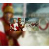 Hegemony Rome: The Rise of Caesar Steam Gift