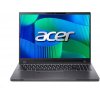 Acer TravelMate P2 NX.B6MEC.002