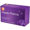 JT-Hepato Pharma tbl 60