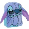 Cerda Lilo a Stitch modrý