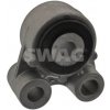 Uloženie, motor SWAG 50 94 3752
