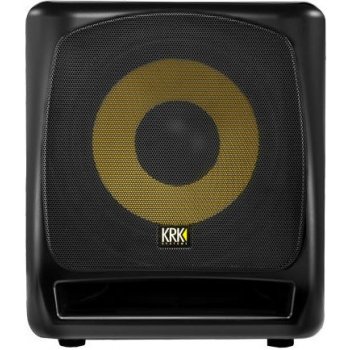 KRK 12s2