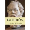 Eutifron (Spanish Edition) (Platon Filosofo)(Brožovaná)