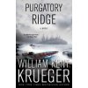 Purgatory Ridge (William Kent Krueger)(Brožovaná)