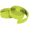 Omotávka KLS TRENTO neon yellow