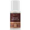 Olej pre intenzívne opálenie bez SPF Wooden Spoon 10ml vzorka