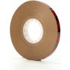 3M ATG 926 Obojstranne lepiaca páska, 12 mm x 33 m