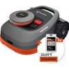 Segway Navimow H800E