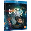 Posledná šanca - Blu-ray (bez CZ)