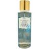 Victoria´s Secret Jasmine Rainfall telový sprej 250 ml