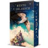 Mesto v oblakoch