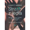 Strach z jedla - Lorraine C. Ladishová