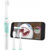 TRUELIFE SONICKA ZUBNA KEFKA SONICBRUSH KID G