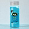 Brut Sport Style sprchový gél 500 ml