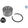 Lożisko kolesa - opravná sada MEYLE GERMANY Autoparts AG 30-14 650 0001