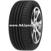 Superia STAR Plus 205/70 R14 95T #C,B,B(71dB)