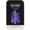 STR8 Voda po holení Game 100 ml