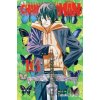 Gardners Komiks Chainsaw Man Vol. 16 ENG