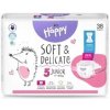 Plienky Bella Happy 5 Junior 11-18 kg 38 ks