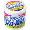 OXI MAX 600 g