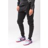 Fatpipe Luigi Sweat Pants
