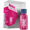Gyeon Q2 One EVO Lightbox 30 ml