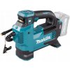 Bezolejový kompresor Makita MP001GZ 0 l 11,1 bar