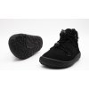 FRODDO BAREFOOT TEX TRACK FLEECE BLACK