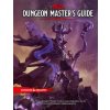 Dungeon Masters Guide Dungeons & Dragons Core Rulebooks