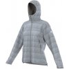 adidas W 2.5L LIV J šedá
