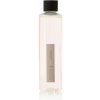 Millefiori Milano náhradná náplň do arómy difuzéra Selected Silver Spirit 250 ml
