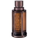 Parfum Hugo Boss Boss The Scent Absolute parfumovaná voda pánska 50 ml