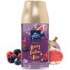 Glade Osviežovač vzduchu náplň Berry Festive Kiss 269 ml