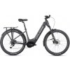 Elektrobicykel Crussis ONE-Country 7.10-(720 Wh) 2025 Veľkosť rámu: 15”, Priemer kolies: 27,5”
