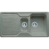 Blanco CLASSIC 6 S Basic tartufo