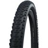 Plášť SCHWALBE SMART SAM 26x2.10 (54-559) 67TPI 630g Perf Addix