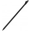 Vidlička Zfish Bankstick Superior Sharp - 50-90 cm