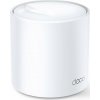 TP-Link Deco X20(1-pack)