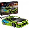 Lego Technic 42229 Auto Fast and Furious Mitsubishi Eclipse