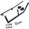 SHAD S0G78T SUZUKI GSX 600F-750F, 98-04 držiak zadného kufra