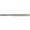 MILWAUKEE Vrták SDS-Max 25 × 400/520 4932352775