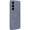 Samsung Silicone Magnet Case Galaxy S26+