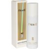 Paco Rabanne Fame deospray 150 ml