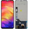 Displej pre Xiaomi Redmi Note 7 čierny