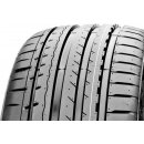 Tomket Sport 3 195/45 R16 84V