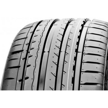 Tomket Sport 3 195/45 R16 84V