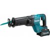 MAKITA JR001GM201 - AKUMULÁTOROVÁ CHVOSTOVÁ PÍLA