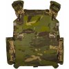 Nosič plátov Sentinel 2.0 Combat Systems® – Multicam® Tropic vel. S